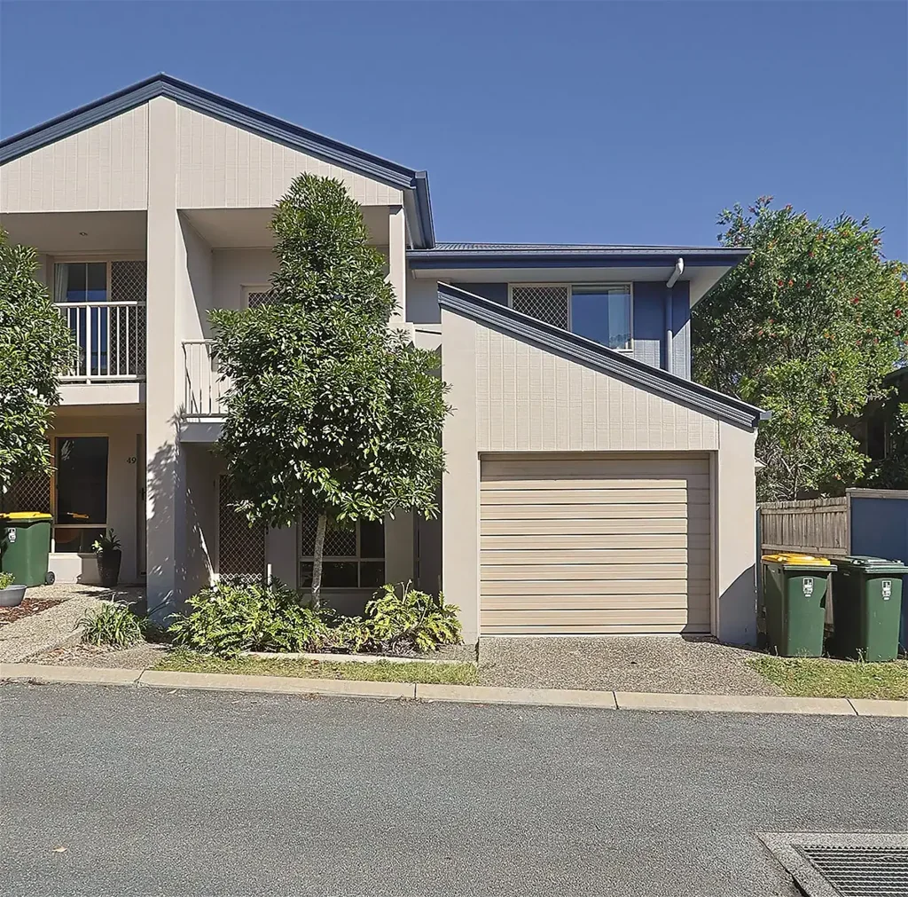 50/110 Orchard Road, Richlands, QLD 4077