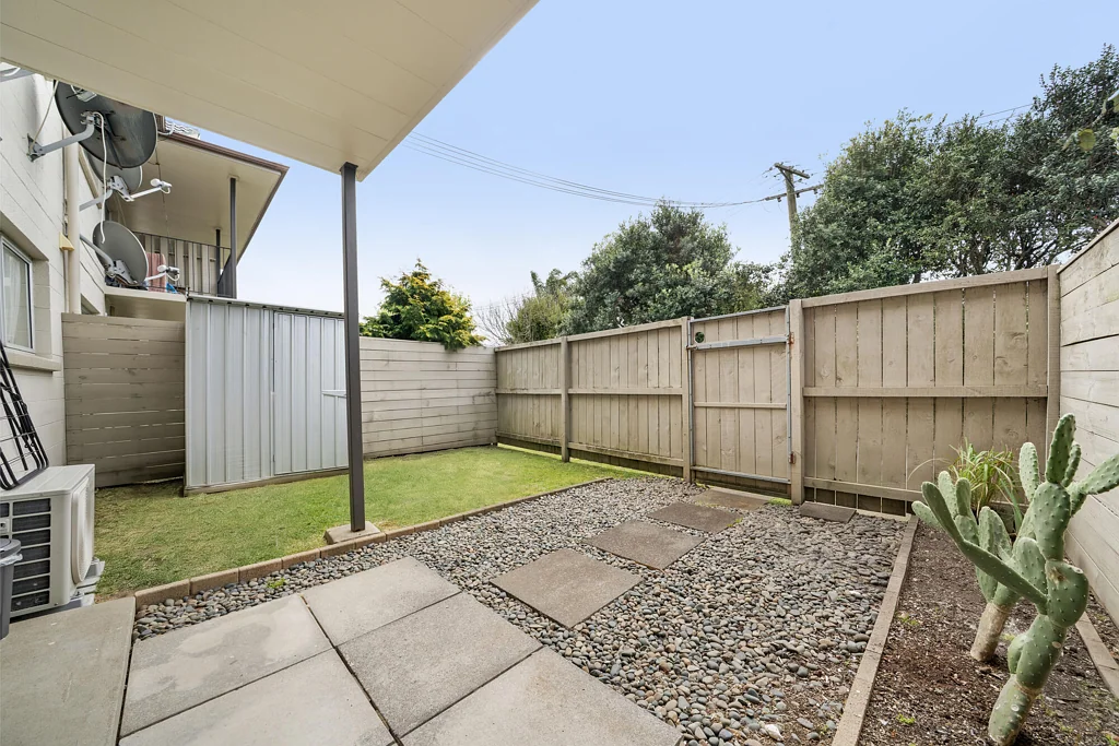 Mount Wellington 2Zimmer #GAMEDAY Urgent Sale! Owners Cashing Up!
