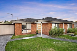 3/83 Old Princes Highway, Beaconsfield