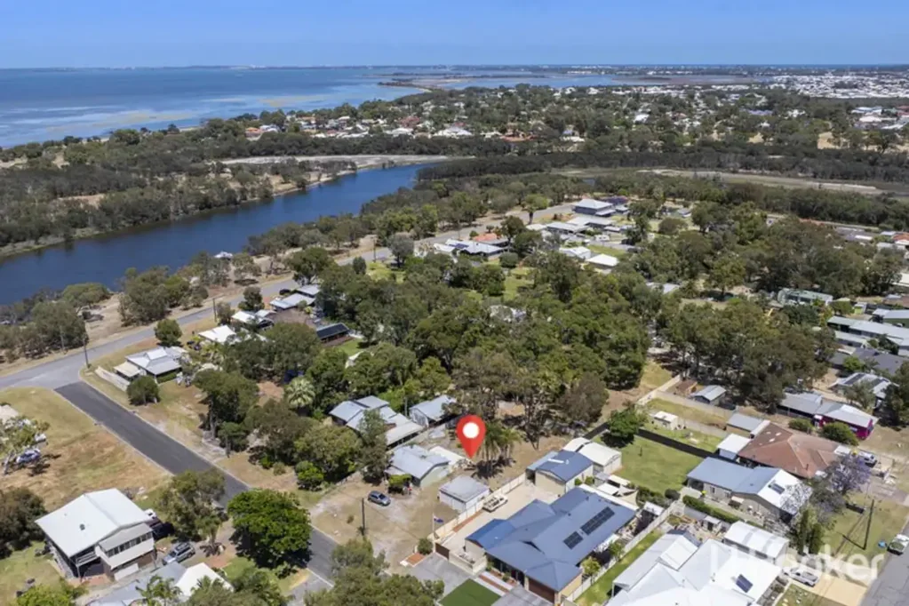 3 York Road, Furnissdale, WA 6209