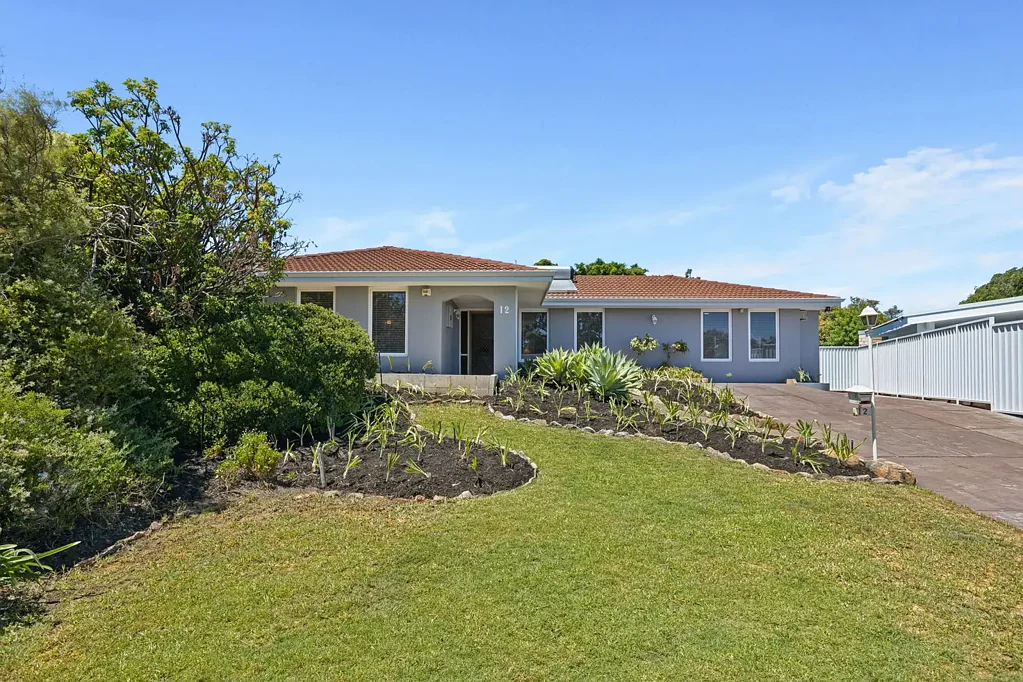 12 Partlet Road, Duncraig, WA 6023
