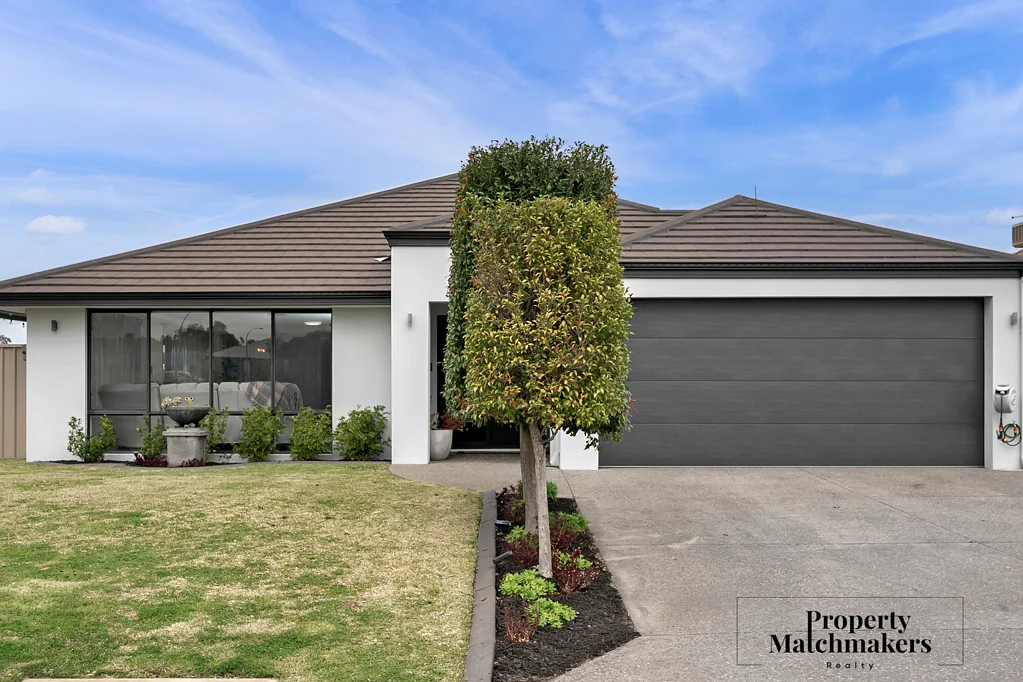 5 Howden Street, Brabham, WA 6055