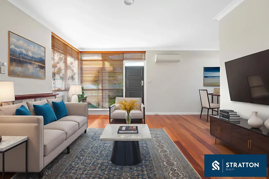 East Cannington 3બેડરૂમ Park-Front Living Opposite Maniana Park - Near To Everyday Amenities!!