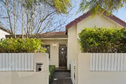 90 Windsor Road, Dulwich Hill