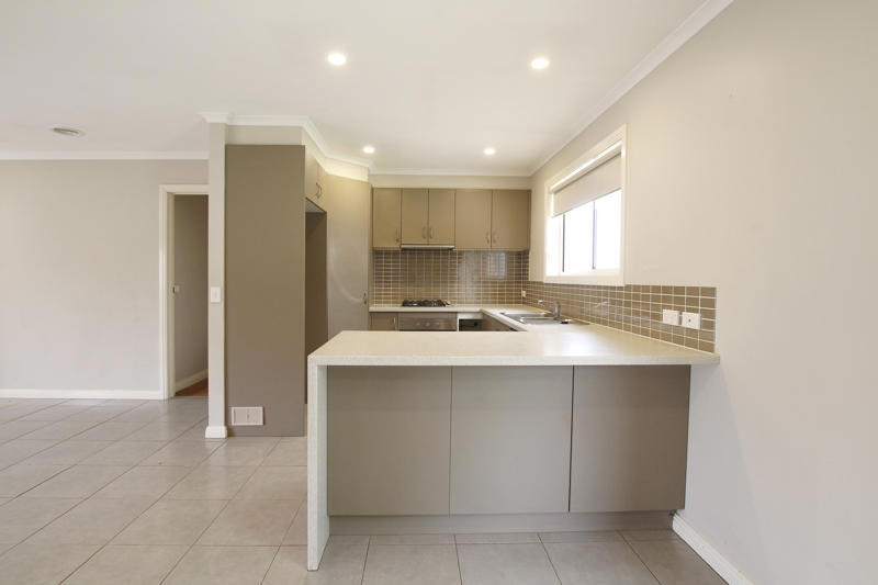 11 MURDOCH AV, WARRNAMBOOL VIC 3280, 0 Bedrooms, 0 Bathrooms, House