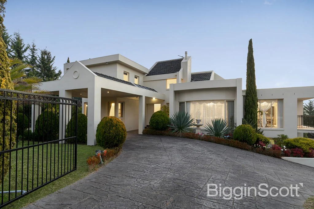 6A Read Street, Templestowe, VIC 3106