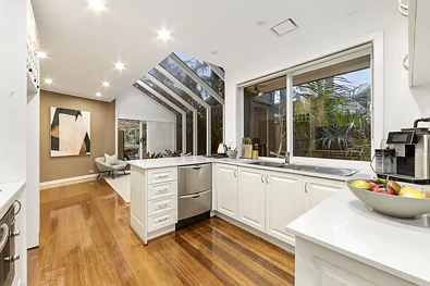 312 Spring Road, Dingley Village, VIC 3172, 3 habitaciones, 2 baños, House