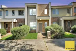 6/2 Rockgarden Drive, Truganina