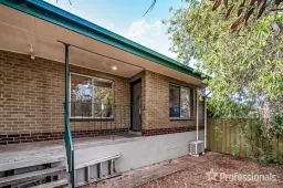 4/57 Dundee Avenue, Holden Hill