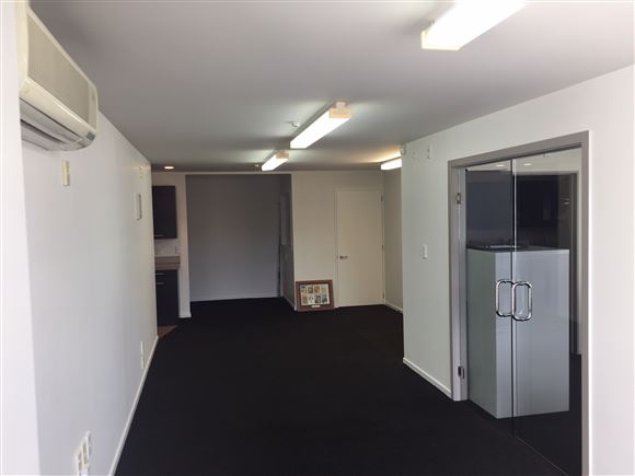 3 Lowe Street, Addington, Christchurch, 0 chambres, 0 salles de bain