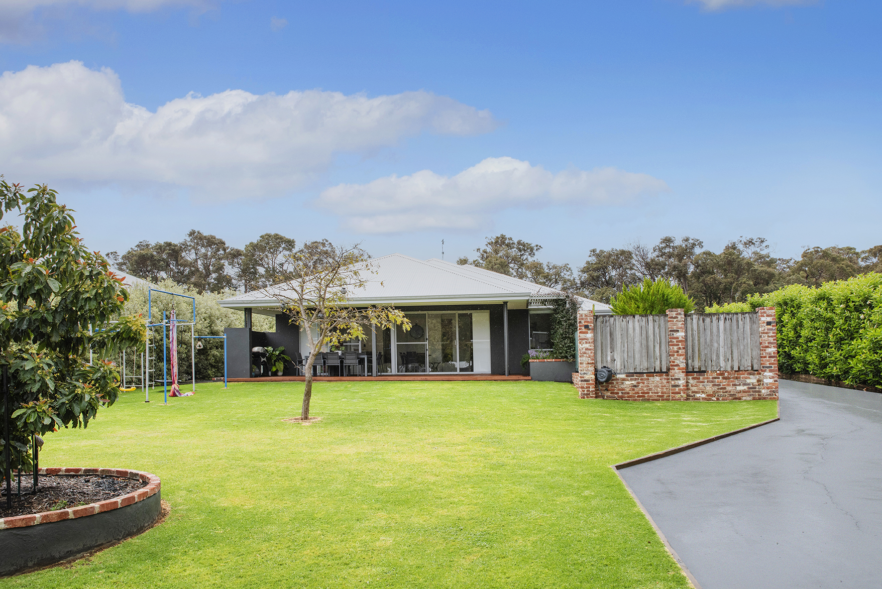 8 COPSE WAY, COWARAMUP WA 6284, 0 Bedrooms, 0 Bathrooms, House