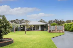 8 Copse Way, Cowaramup