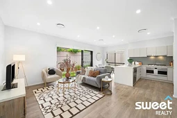 3/6 Brabyn Street, Denistone East
