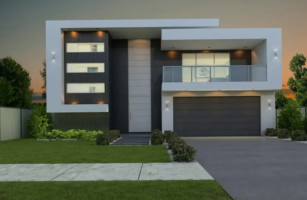 53 Orion Road, Austral, NSW 2179