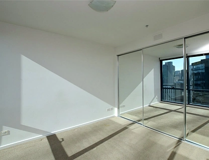 3609/241 City Road, Southbank, Melbourne CBD, 2 rūma, 1 rūma horoi, Apartment
