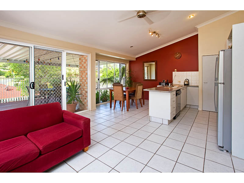 6 NANDI TCE, PACIFIC PINES QLD 4211, 0 Kuwarto, 0 Banyo, House