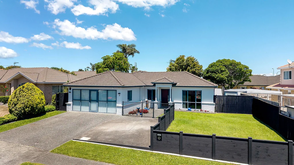 Dannemora 5房  FORTHCOMING AUCTION 2026