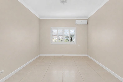 7 Creek Street, Riverstone, NSW 2765, 3 slaapkamers, 2 badkamers, House
