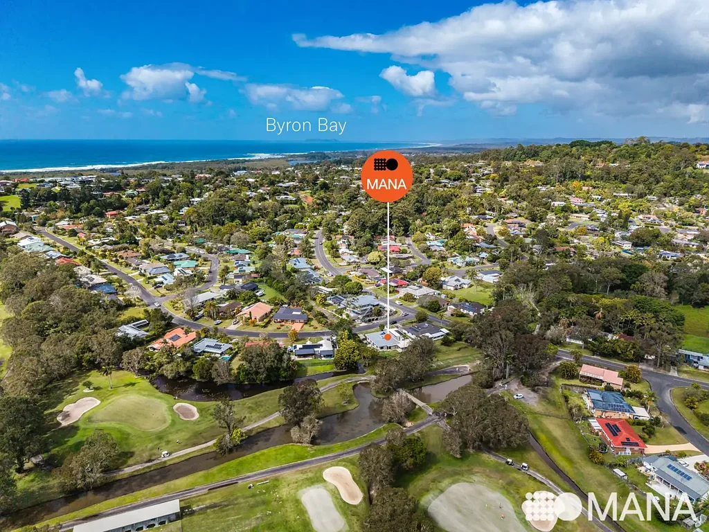 56 Narooma Drive, Ocean Shores, NSW 2483
