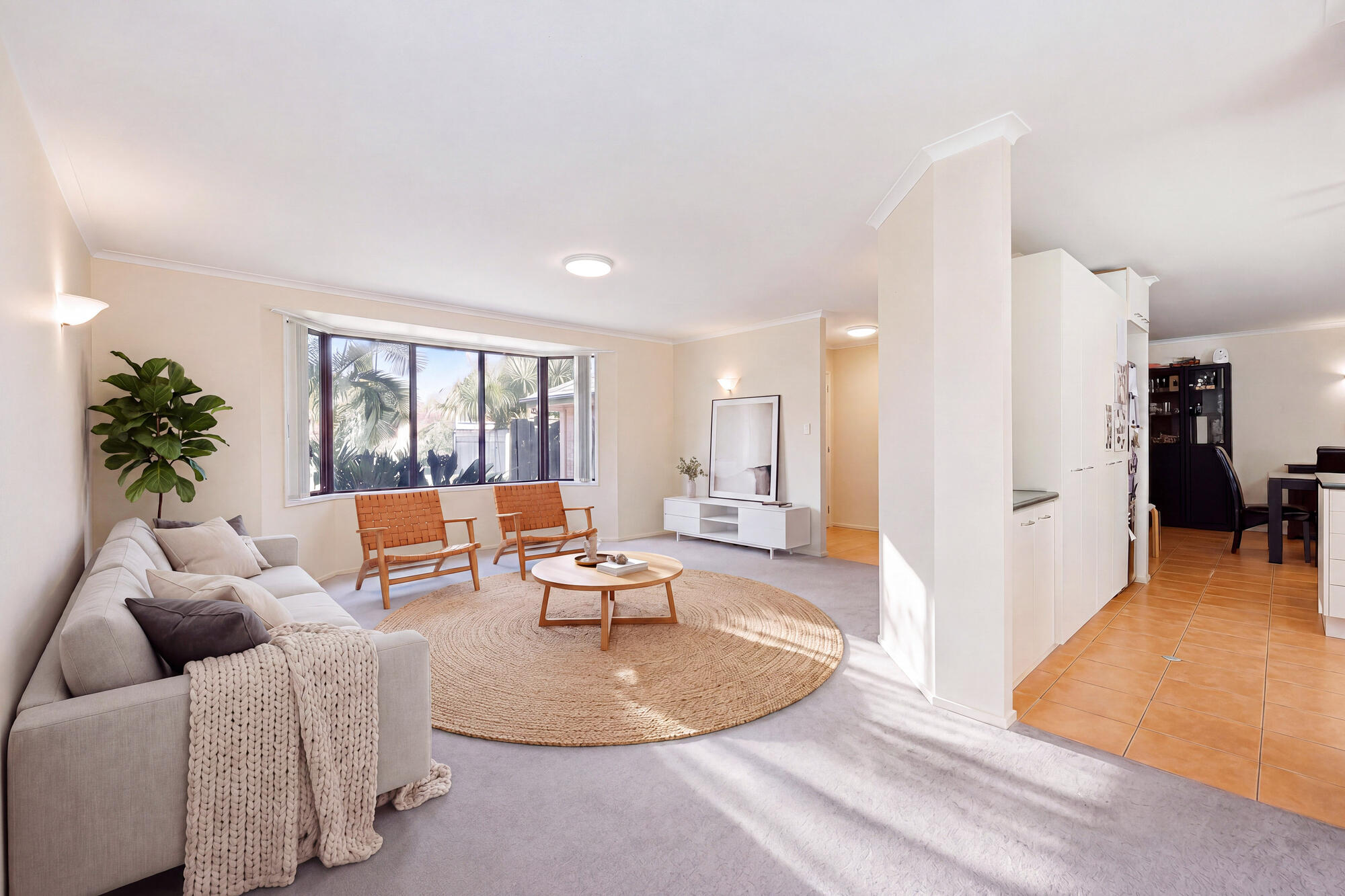 71 Regency Park Drive, Gulf Harbour, photo 9