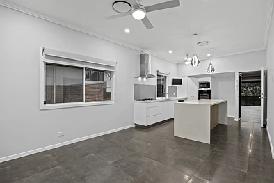 5 O'farrell Avenue, Northgate, QLD 4013, 4 phòng ngủ, 2 phòng tắm, House