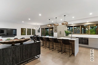 23 Elliot Street, Riverhead, Rodney