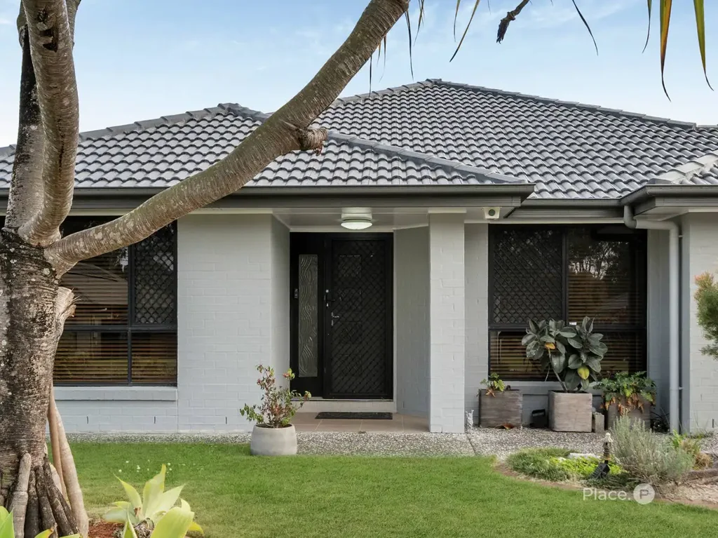 Narangba 5침실 Family Living + Pool + Shed + Serious Solar