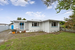 5 York Street, Solway