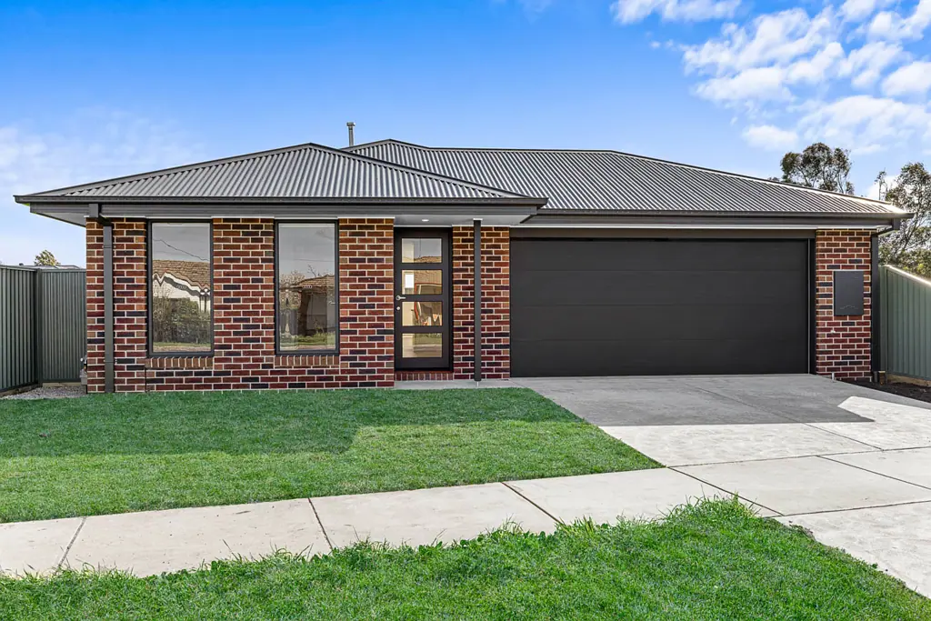 202 Grant Street, Sebastopol, VIC 3356