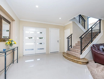 22 Gateshead Loop, Mindarie, WA 6030, 4房, 2浴, 独立屋
