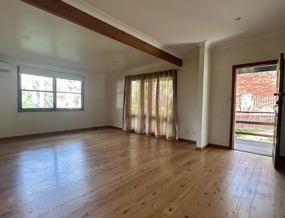 2/5 Avery Street, Killarney Vale, Central Coast, 2房, 1浴, Apartment