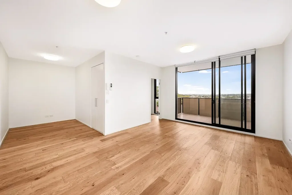 209/460 Forest Road, Hurstville, NSW 2220