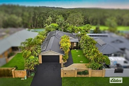 65 Elizabeth Bay Drive, Lake Munmorah