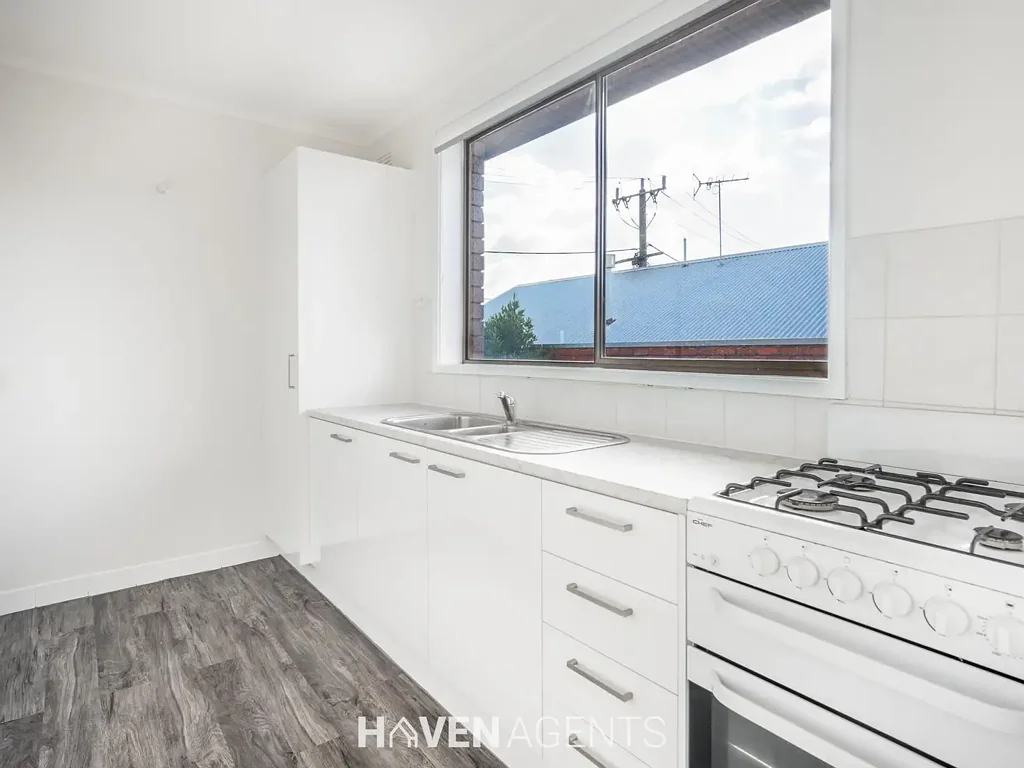 PRIVATE & SPACIOUS ONE BEDROOM BEACHSIDE RETREAT I HAVEN AGENTS