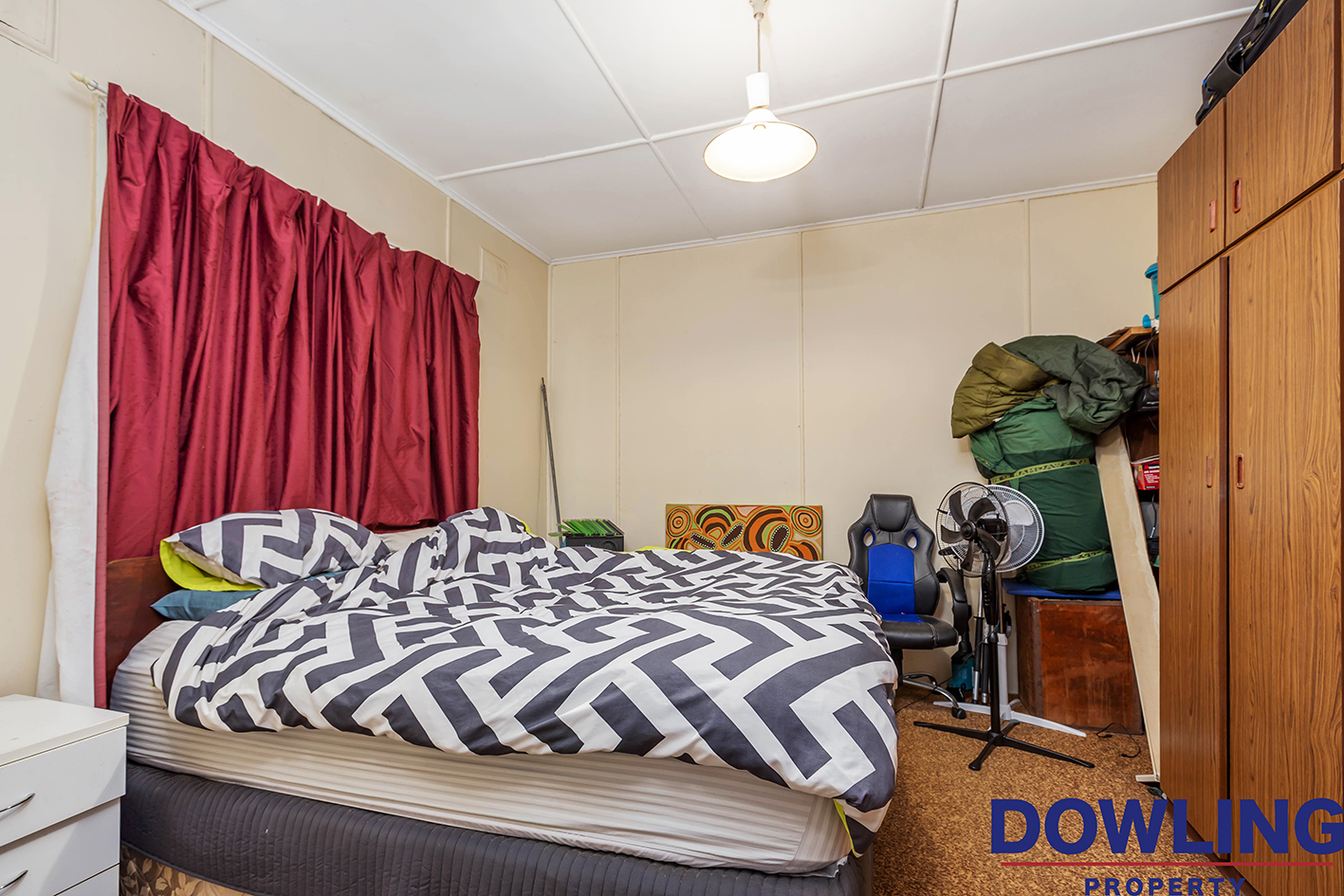 28 DELPRAT AV, BERESFIELD NSW 2322, 0部屋, 0バスルーム, House