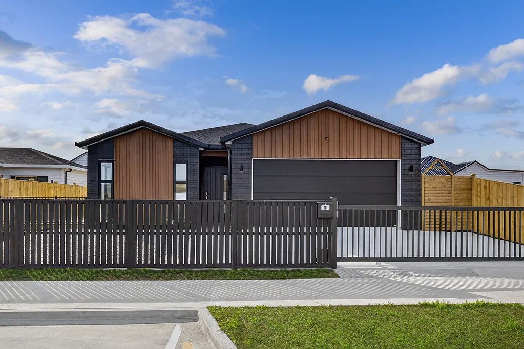 10 Piko Road, Opaheke, Papakura, Auckland