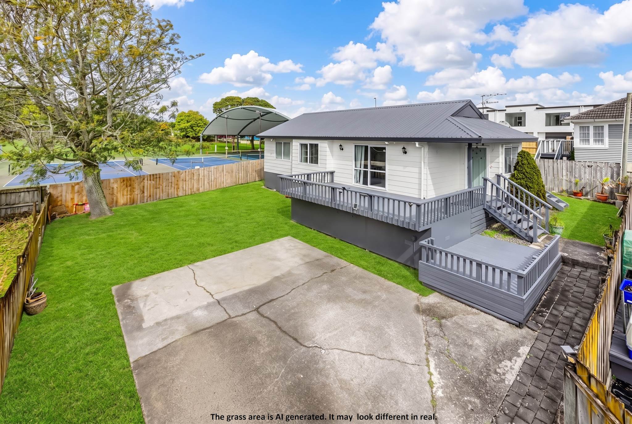 11a Frances Street, Manurewa, photo 1