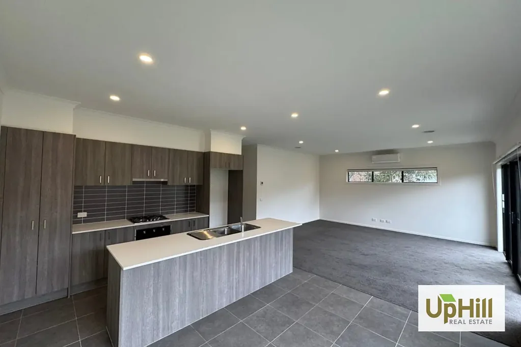 Officer 3房  Perfect For First Home Buyer or Investor in Officer's Northside...!!!