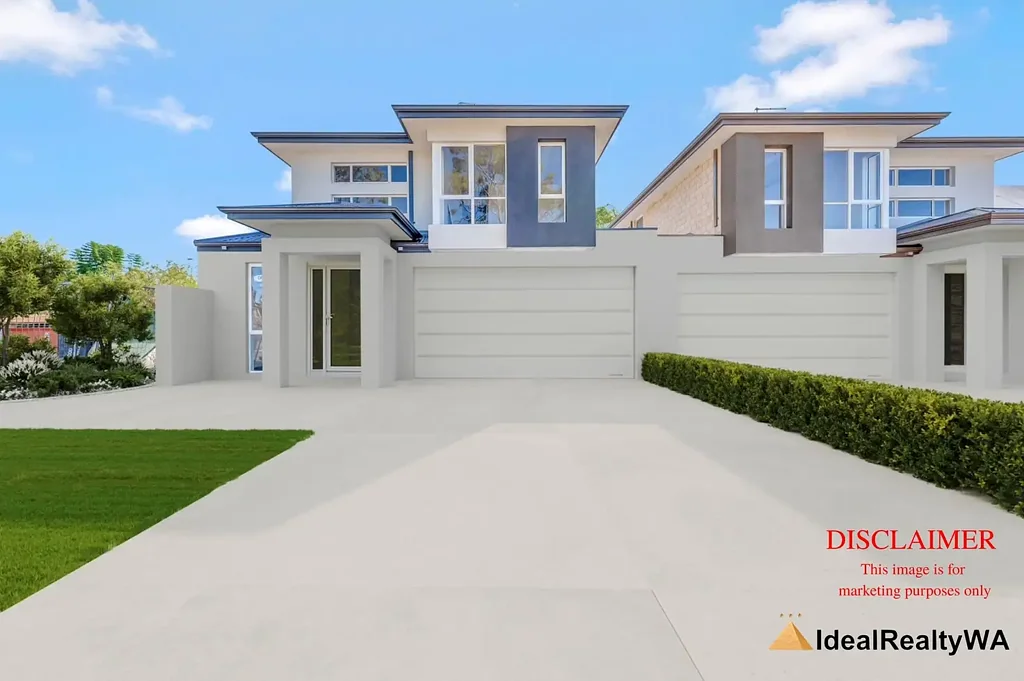 35 Freesia Way, Willetton, WA 6155