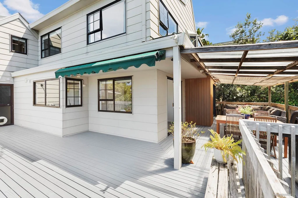 1/5 Halder Place, Torbay, North Shore City, Auckland