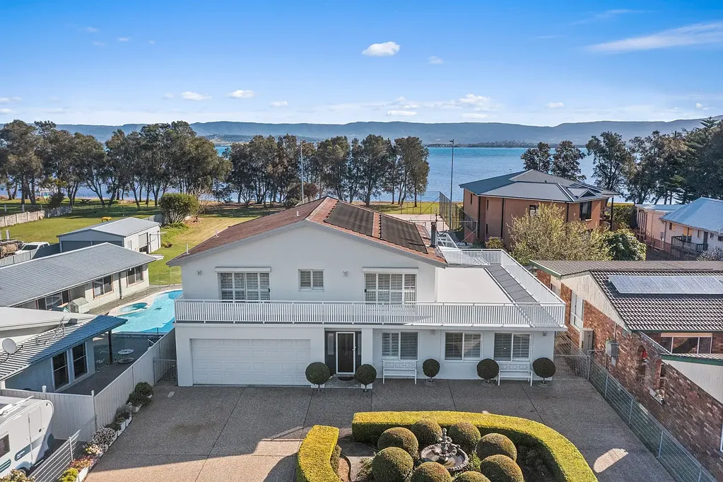 114 Windang Road, Primbee, NSW 2502