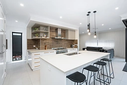 23 Killara Boulevard, Logan Reserve