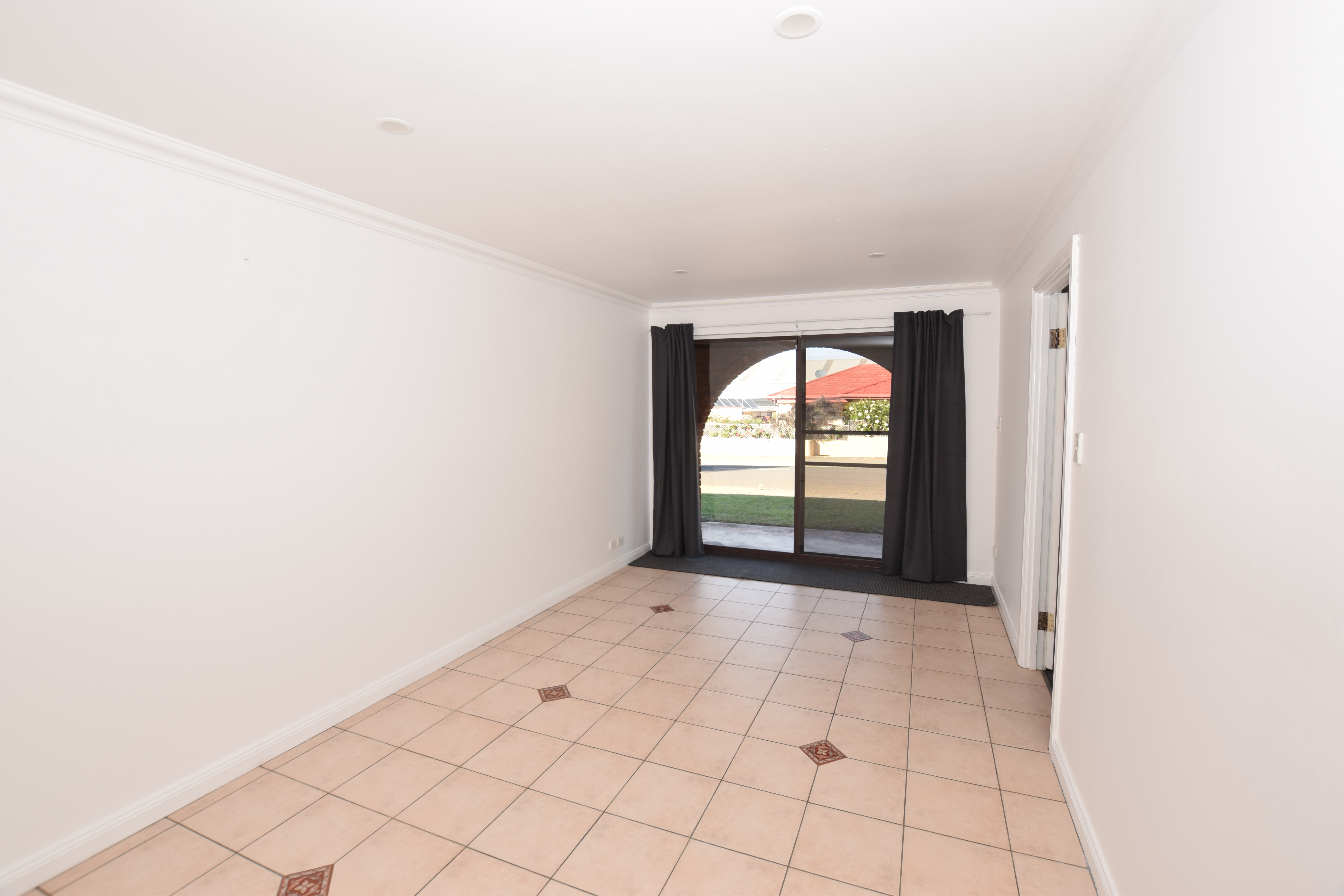 UNIT 5 16 MURRAY ST, KINGSCOTE SA 5223, 0房, 0浴, Unit