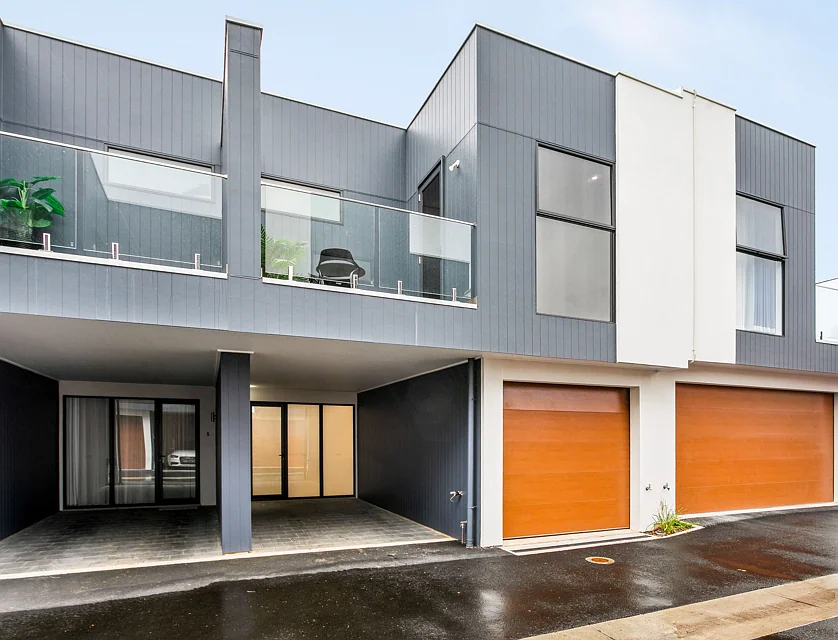 6/308 Fullarton Road, Fullarton, Eastern Adelaide, 3 Kuwarto, 2 Banyo, House