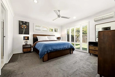 10 Carmody Close, Nudgee, QLD 4014, 4 રૂમ, 2 બાથરૂમ, House