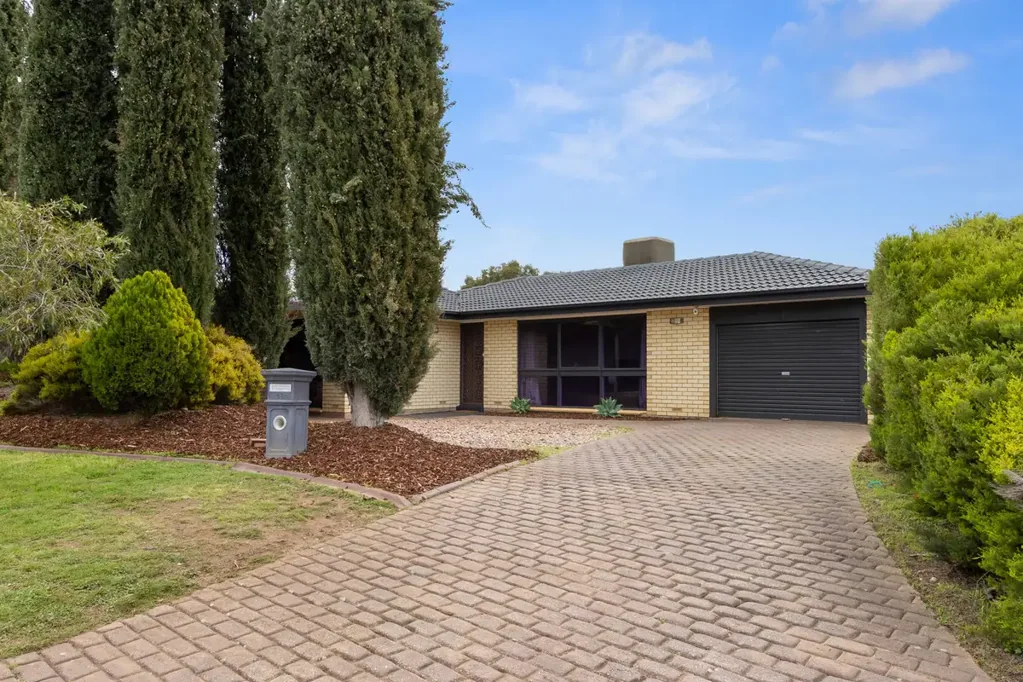 28 Wirilda Avenue, Surrey Downs, SA 5126