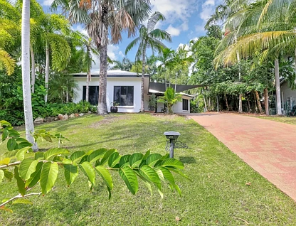 28 Bermingham Crescent, Bayview, NT 820, 5 ਕਮਰੇ, 2 ਬਾਥਰੂਮ, House