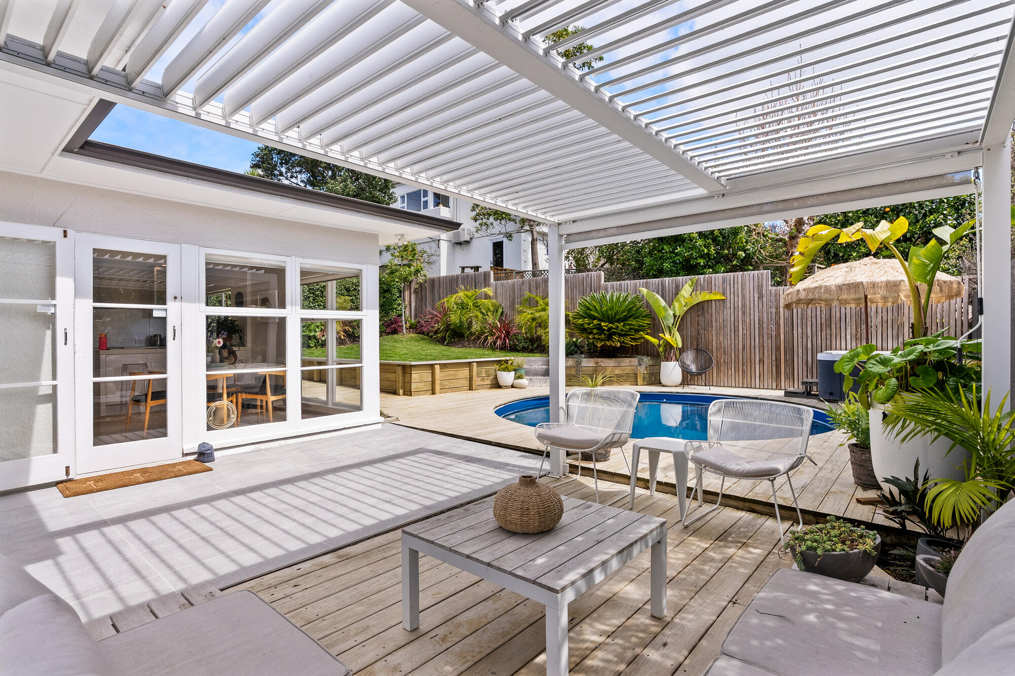 65 Allum Street, Kohimarama, photo 15