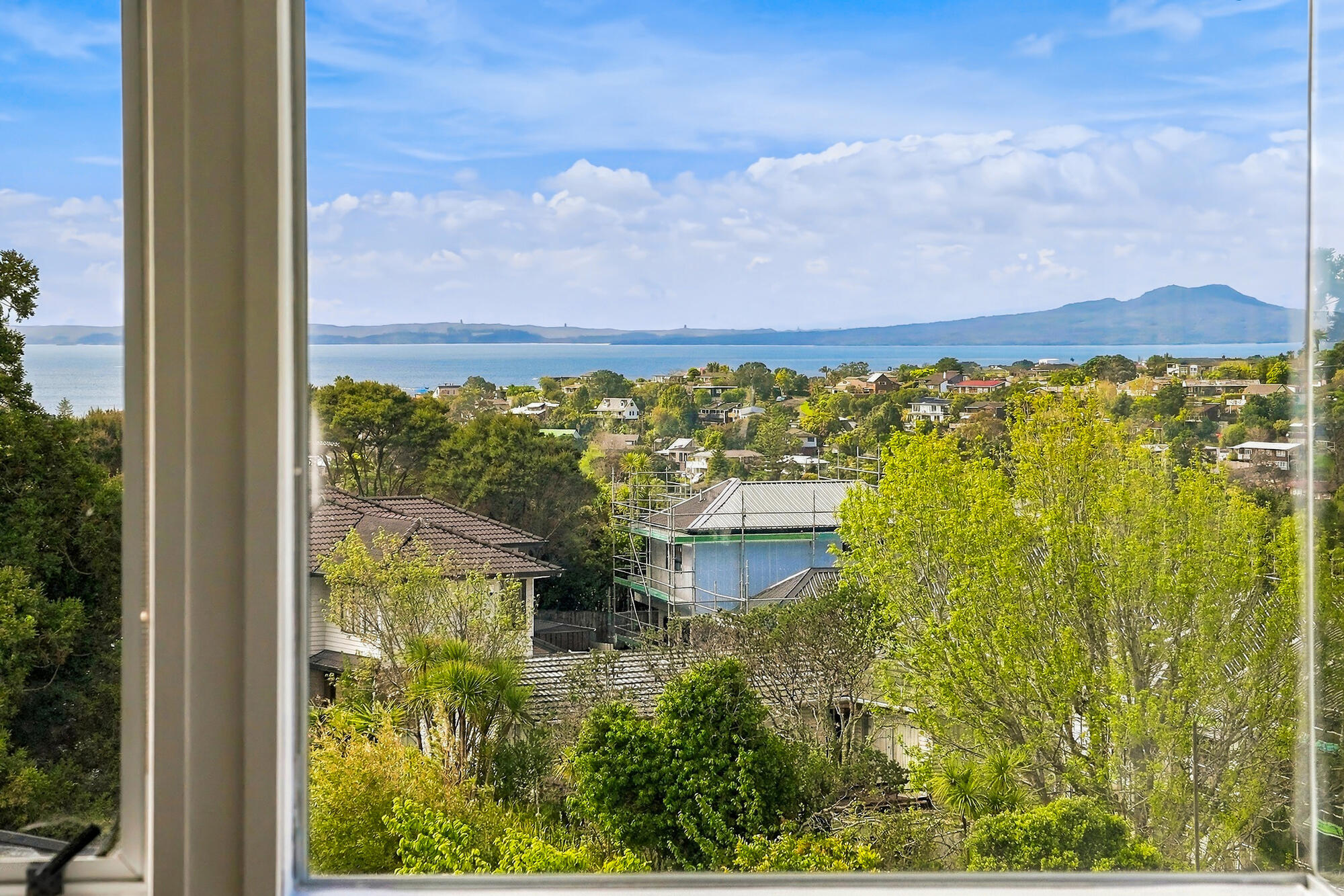 2 Stredwick Drive, Torbay, photo 13
