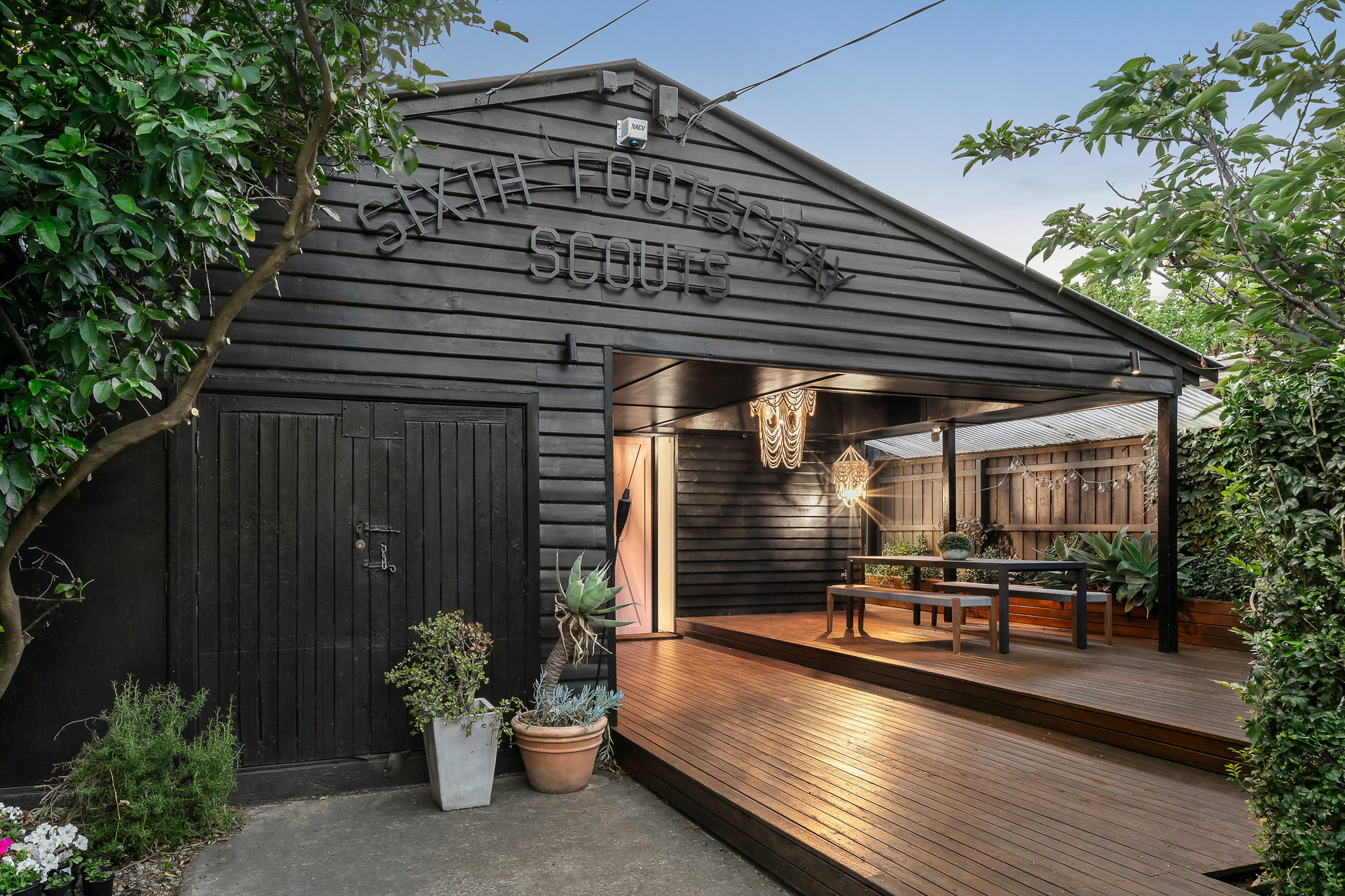 28 GLAMIS RD, WEST FOOTSCRAY VIC 3012, 0 phòng ngủ, 0 phòng tắm, House